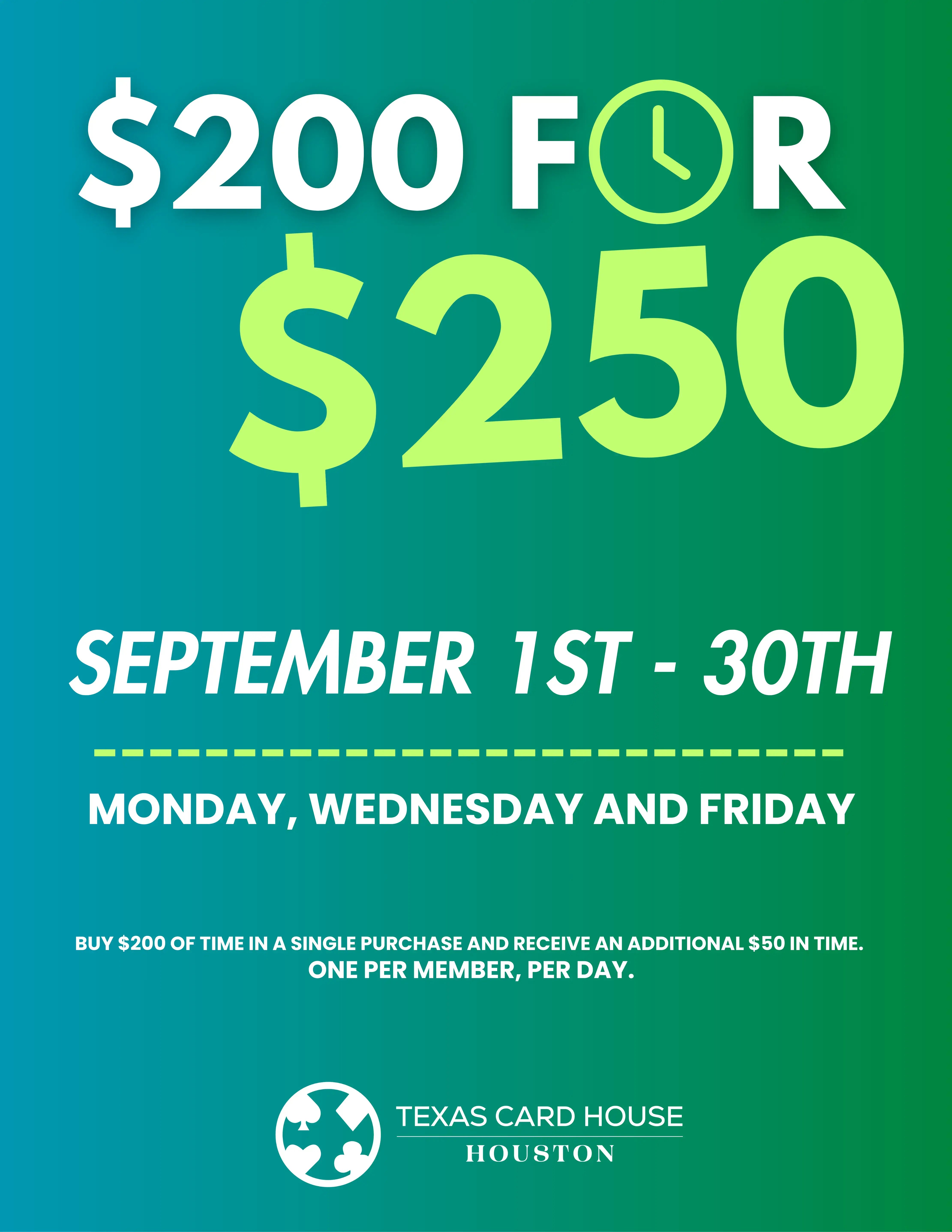 houston-poker-club-texas-card-house